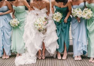 bridesmaids3